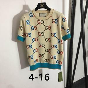 Gucci Women's Sweater 5